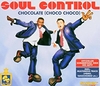 Soul Control - Chocolate Descarga gratuita de tonos de llamada