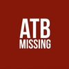 ATB - Missing Descarga gratuita de tonos de llamada