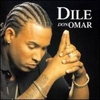 Don Omar - Dile Descarga gratuita de tonos de llamada