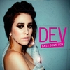 Dev - Bass Down Low Descarga gratuita de tonos de llamada