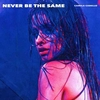 Camila Cabello - Never Be The Same Descarga gratuita de tonos de llamada