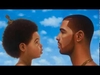 Drake - Too Much Descarga gratuita de tonos de llamada