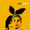 Luk Lemon - A Couse De Toi Descarga gratuita de tonos de llamada