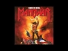 Manowar - Hail And Kill Descarga gratuita de tonos de llamada