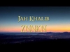 Jah Khalib - ZNNKN Descarga gratuita de tonos de llamada