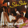 Sister Sledge - He's The Greatest Dancer Descarga gratuita de tonos de llamada