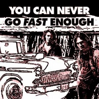 Never Enough Descargar gratis