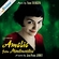 La Valse D'Amelie (version Orchestre) Descargar