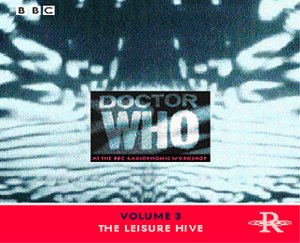 The Leisure Hive Descargar gratis