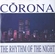 The Rhythm Of The Night Descargar