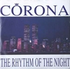 Corona - The Rhythm Of The Night Descarga gratuita de tonos de llamada