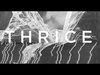 Thrice - Blood On The Sand Descarga gratuita de tonos de llamada