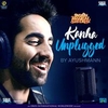 Ayushmann Khurrana - Kanha Descarga gratuita de tonos de llamada