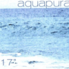 Aquapura - 17 Descarga gratuita de tonos de llamada