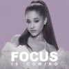 Ariana Grande - Focus Descarga gratuita de tonos de llamada