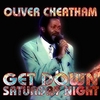 Oliver Cheatham - Get Down Saturday Night Descarga gratuita de tonos de llamada