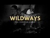 Wildways - Till I Die Descarga gratuita de tonos de llamada