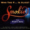 Smokie - Who The F.. Is Alice Descarga gratuita de tonos de llamada