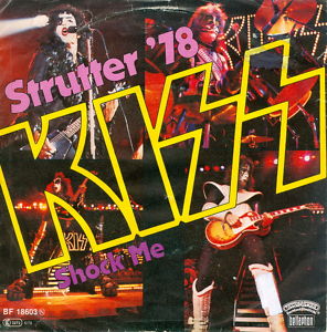 Strutter '78 Descargar gratis