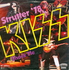 Kiss - Strutter '78 Descarga gratuita de tonos de llamada