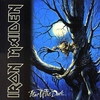 Iron Maiden - Fear Of The Dark Descarga gratuita de tonos de llamada