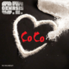 O.T. Genasis - CoCo Descarga gratuita de tonos de llamada