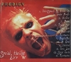 The Prodigy - Serial Thrilla Descarga gratuita de tonos de llamada