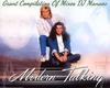 Modern Talking - Extended Soul Version Descarga gratuita de tonos de llamada