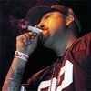 Cypress Hill - Smoke Weed Descarga gratuita de tonos de llamada