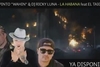 Pinto Wahin, DJ Ricky Luna Feat. El Taiger - La Habana Descarga gratuita de tonos de llamada