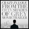 L'Orchestra Cinematique - Crazy In Love Descarga gratuita de tonos de llamada