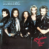 Scorpions - Rhythm Of Love Descarga gratuita de tonos de llamada