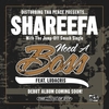 Shareefa - Need A Boss Descarga gratuita de tonos de llamada