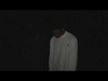 Night Lovell - Problems Descarga gratuita de tonos de llamada