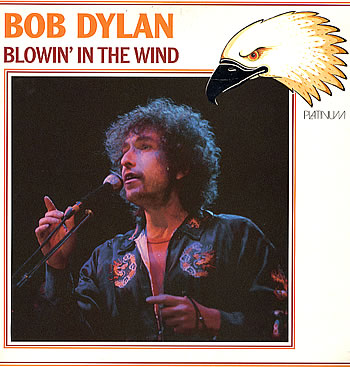 Blowing In The Wind Descargar gratis