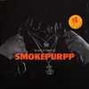 Smokepurpp - Make It Quick Descarga gratuita de tonos de llamada