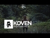 Koven. - Breathing Me In Descarga gratuita de tonos de llamada