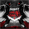 The Prodigy - Warriors Dance Descarga gratuita de tonos de llamada