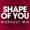 OLOZ MP3 - Shape Of You Descarga gratuita de tonos de llamada