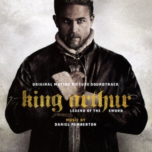 From Nothing Comes A King Descargar gratis