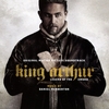 Daniel Pemberton - From Nothing Comes A King Descarga gratuita de tonos de llamada