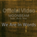 We Are In Words (extended Mix) Descargar