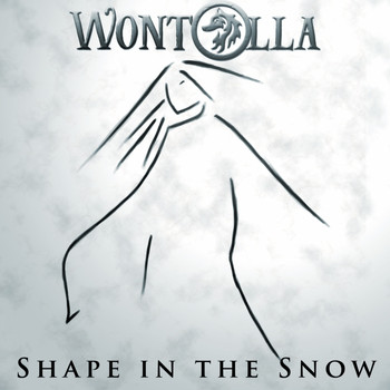 Shape In The Snow Descargar gratis