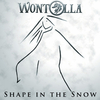 Wontolla - Shape In The Snow Descarga gratuita de tonos de llamada