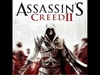 Ezio's Family (OST Assassin's Creed II) Descarga gratuita de tonos de llamada