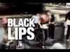 Black Lips - O Katrina! Descarga gratuita de tonos de llamada