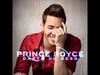 Prince Royce - Darte Un Beso Descarga gratuita de tonos de llamada