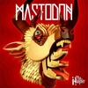 Mastodon - The Hunter Descarga gratuita de tonos de llamada