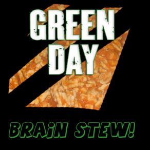 Brain Stew Descargar gratis