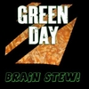 Green Day - Brain Stew Descarga gratuita de tonos de llamada